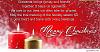 Click image for larger version

Name:	merry-christmas-wishes-cards-and-photos-2016-2017-with-regard-to-christmas-blessing-quotes-2017.jpg
Views:	71
Size:	59.9 KB
ID:	4288