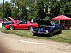 Click image for larger version

Name:	Camaro Superfest.jpg
Views:	142
Size:	111.0 KB
ID:	2105
