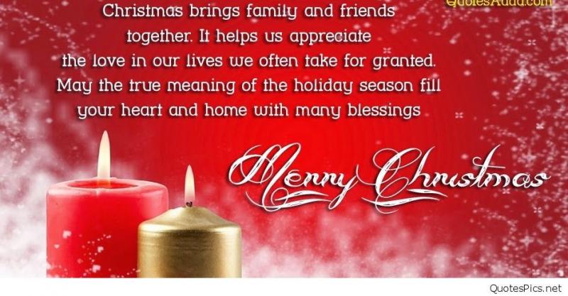 Name:  merry-christmas-wishes-cards-and-photos-2016-2017-with-regard-to-christmas-blessing-quotes-2017.jpg
Views: 71
Size:  59.9 KB